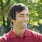 avatar-1.webp